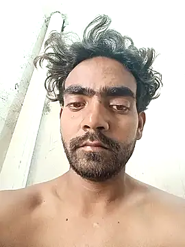 ShowedWringer online show from 02/21/26, 06:47