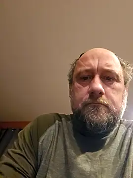 akstr8 online show from 10/21/25, 04:08