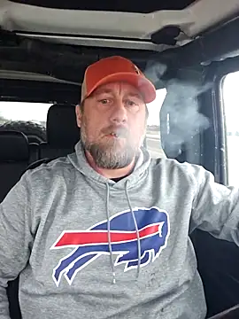 akstr8 online show from 10/30/25, 12:01