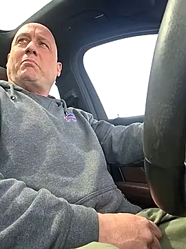 akstr8 online show from 03/25/26, 05:52