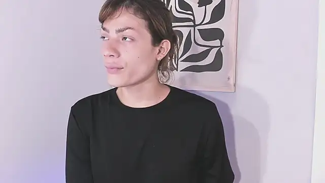 KassMonroe online show from 03/02/26, 08:04