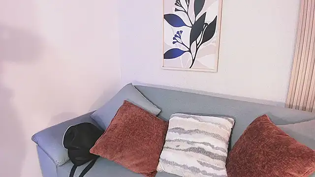 KassMonroe online show from 03/05/26, 07:54