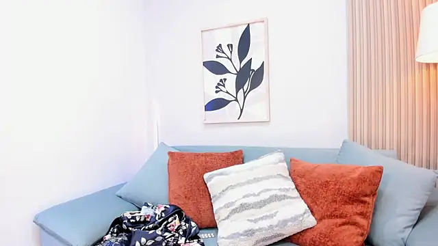 KassMonroe online show from 03/25/26, 07:53