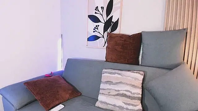 KassMonroe online show from 04/21/26, 01:42