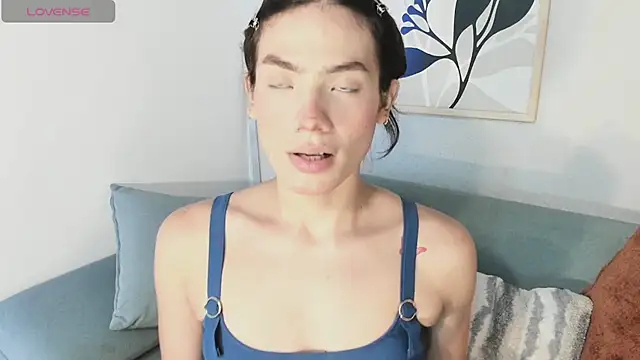 KassMonroe online show from 04/29/26, 07:53