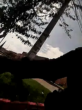 Snapshot of Meganbaiker chatting on 02/15/26, 07:10 Meganbaiker online show from 02/15/26, 07:10