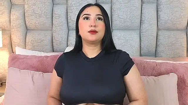 BlairHarper online show from 11/15/25, 07:32