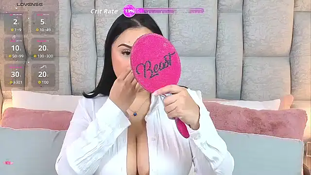 BlairHarper online show from 11/27/25, 07:16