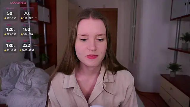 Snapshot of SunRinglein chatting on 02/02/26, 06:06 SunRinglein online show from 02/02/26, 06:06