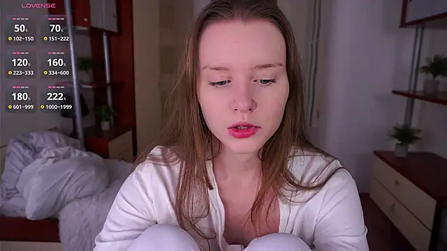 Snapshot of SunRinglein chatting on 02/08/26, 07:06 SunRinglein online show from 02/08/26, 07:06