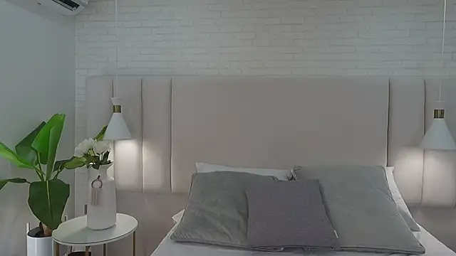 Snapshot of nina_gb chatting on 03/02/26, 08:37 nina gb online show from 03/02/26, 08:37