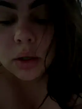 Fernandinhacarioca021rj online show from 12/03/25, 04:05