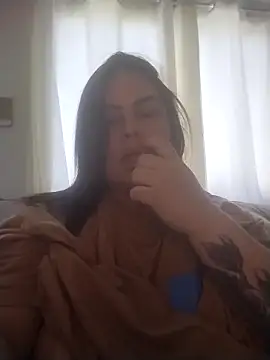 Fernandinhacarioca021rj online show from 12/20/25, 03:30