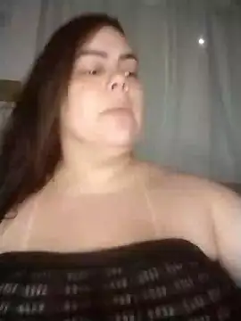 Fernandinhacarioca021rj online show from 01/16/26, 12:03