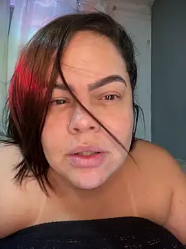 Fernandinhacarioca021rj online show from 02/03/26, 06:51