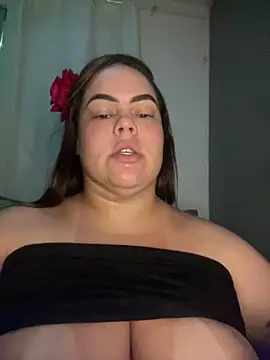 Fernandinhacarioca021rj online show from 02/26/26, 08:02