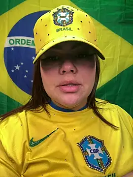 Snapshot of Fernandinhacarioca021rj chatting on 07/05/26, 06:48 Fernandinhacarioca021rj online show from 07/05/26, 06:48