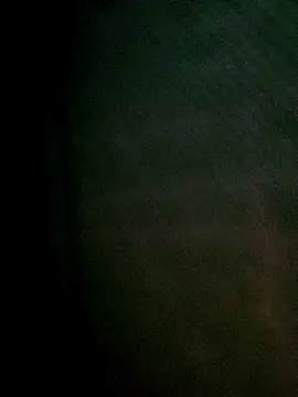 Snapshot of Latinokev chatting on 10/09/25, 03:26 Latinokev online show from 10/09/25, 03:26