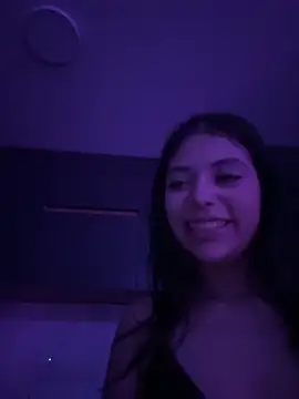 majo gallego online show from 10/18/25, 03:09