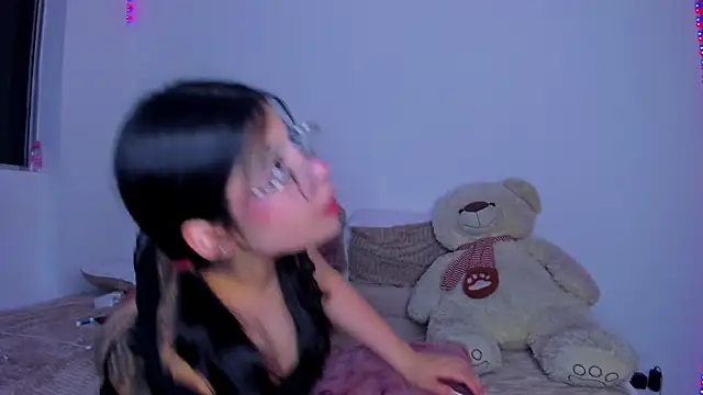 majo gallego online show from 12/05/25, 12:08