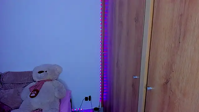 majo gallego online show from 02/03/26, 02:53