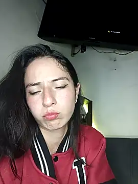 deseox05 online show from 11/28/25, 12:46