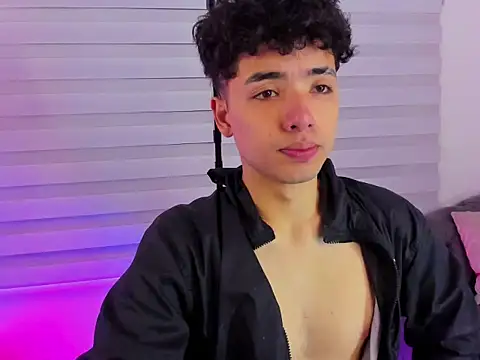 jacob rick online show from 10/21/25, 06:30