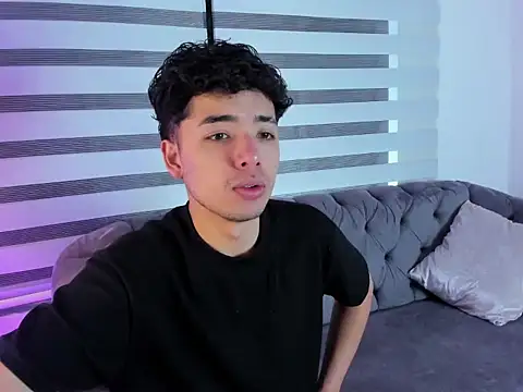 jacob rick online show from 10/27/25, 06:34