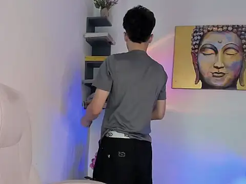 jacob rick online show from 10/28/25, 06:32