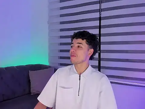 jacob rick online show from 10/30/25, 06:41