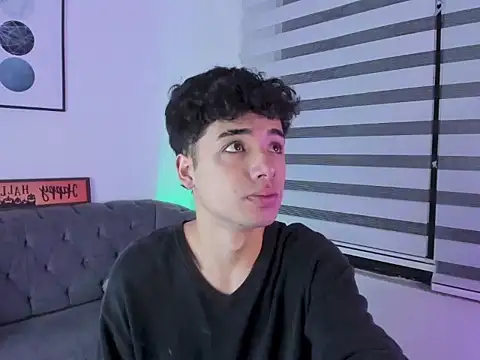 jacob rick online show from 11/01/25, 07:49