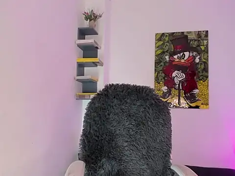 jacob rick online show from 11/04/25, 07:24