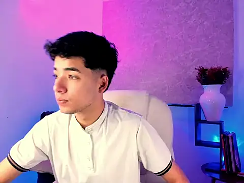 jacob rick online show from 11/11/25, 07:14