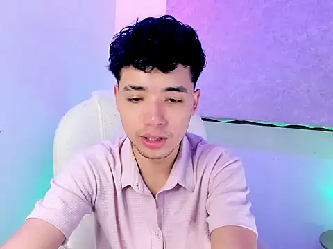 jacob rick online show from 11/14/25, 07:45