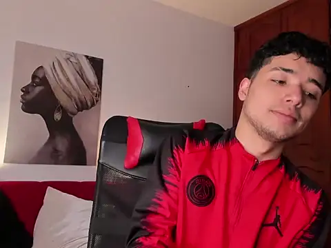 jacob rick online show from 12/04/25, 07:00