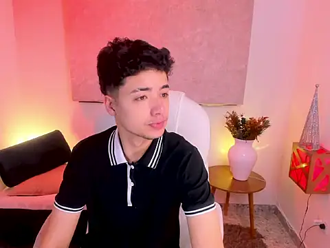 jacob rick online show from 12/16/25, 12:54