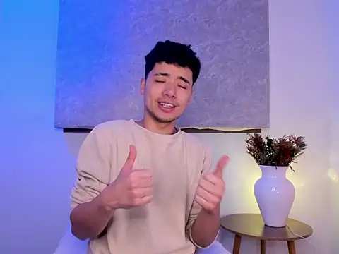 jacob rick online show from 12/17/25, 06:36