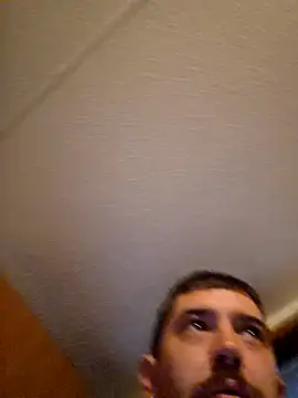 Floridaboy863 online show from 03/03/26, 12:44