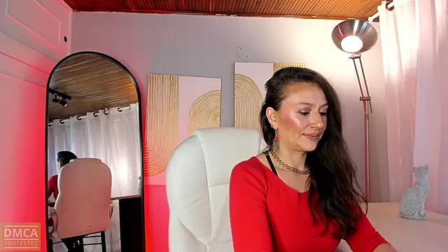 indigo wild  online show from 10/24/25, 03:03