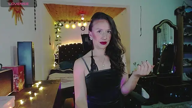 indigo wild  online show from 10/30/25, 01:18