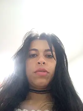 candy princessex online show from 10/14/25, 05:19