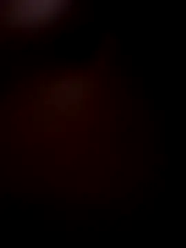 Lorenzo-gtso online show from 11/29/25, 06:44