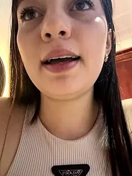   Lorelain   online show from 11/24/25, 10:20