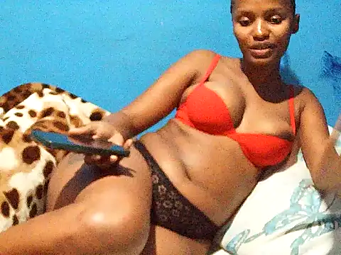 STOCKS24 online show from 10/25/25, 12:07