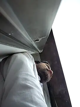 Nateskp 1 online show from 10/11/25, 09:24