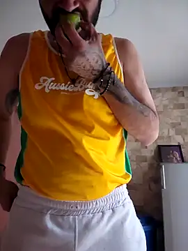 Nateskp 1 online show from 10/22/25, 03:56