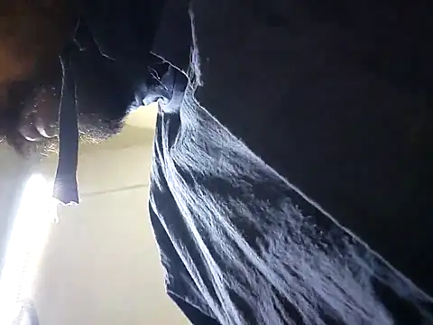 Nateskp 1 online show from 11/21/25, 11:31