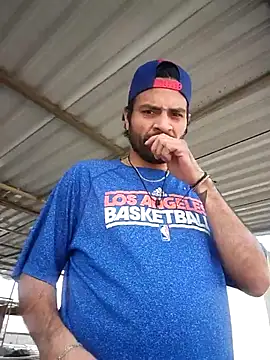 Nateskp 1 online show from 12/16/25, 04:23