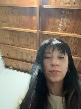 Snapshot of Adeline444 chatting on 10/30/25, 03:41 Adeline444 online show from 10/30/25, 03:41