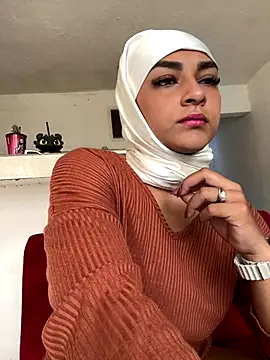 CelestSkyy online show from 10/21/25, 07:58